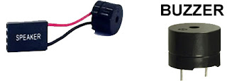 speaker.jpg