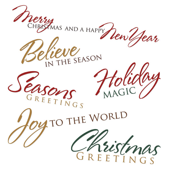 cards and sayings pictures gallery card sayings greeting card sayings cards and sayings pictures gallery card sayings greeting card sayings