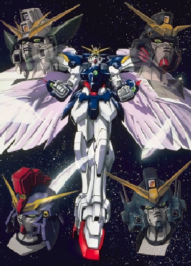 doramanganime fans: QUIERO QUE SEPAS... QUE SIEMPRE ESTARÉ A TU LADO...
