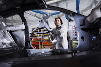 Renault-EOLAB-41.jpg
