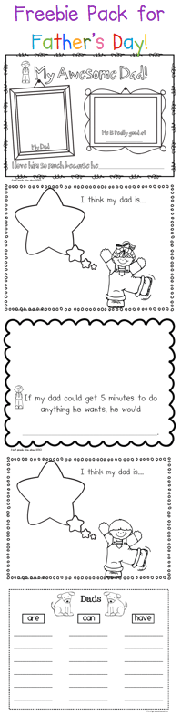 Hawaii – lā makua kamiano / father damien day / pater damiaandag (1889 First Grade Blue Skies: MORE Father's Day FREEBIES and the Beach!