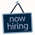 WNS - Freshers - MBA Finance