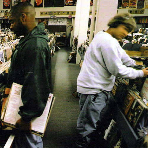endtroducing.jpg