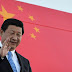 Poll: Economic Issues Top Americans’ Concerns About China