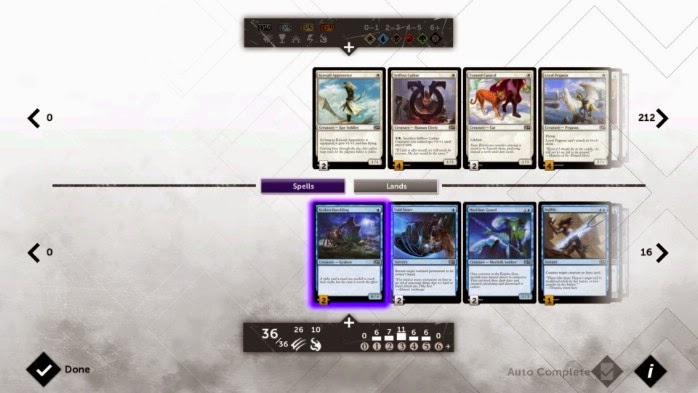 Magic 2015 – Duels Of The PlanesWalkers Full Torrent İndir Magic 2015 – Duels Of The PlanesWalkers Full Torrent İndir
