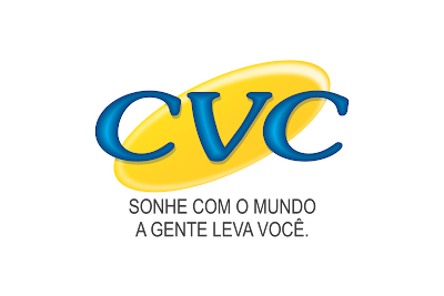 CVC Logo, CVC Logo vector