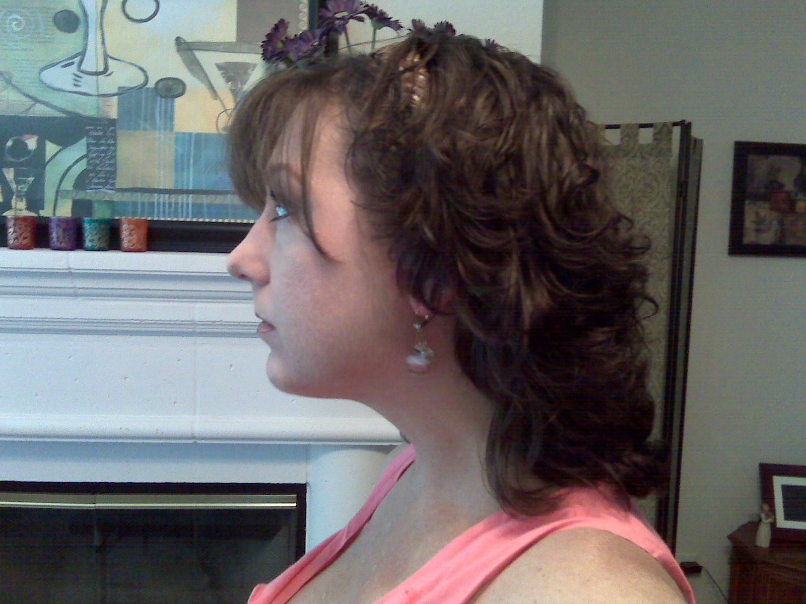 Chemo Curls And How Long The Curls Last | chemo curls and how the curls last chemo curls and how Chemo Curls And How Long The Curls Last | chemo curls and how the curls last chemo curls and how