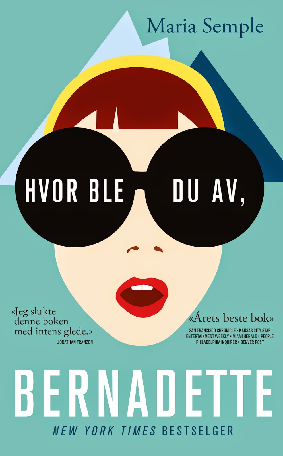 Bilde