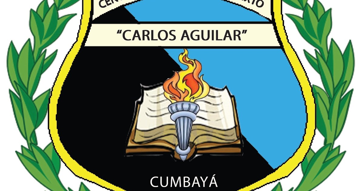 Escuela Fiscal Mixta 