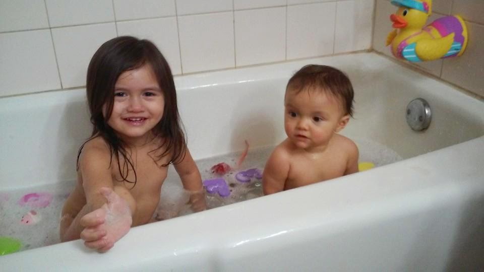 young girls in bath together dressed girly hair man pubic shaved