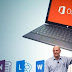 Microsoft Office 2013 Segera Meluncur