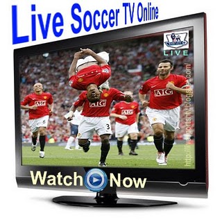 Live Streaming TV: Watch Live online free West Brom vs Manchester City