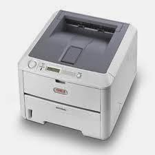Oki B410d Printer Driver Downloads