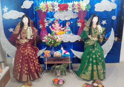 Ganpati Decoration Ideas At Home Theme For Ganpati Decoration Ideas At Home Theme For Ganesh Chaturthi Happy