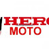 HERO motocorp Ltd Recruitment 2015