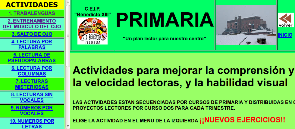 http://cillueca.educa.aragon.es/web%20lectura/web%20primaria/primaria.htm