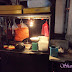 Ipoh Food Trip I