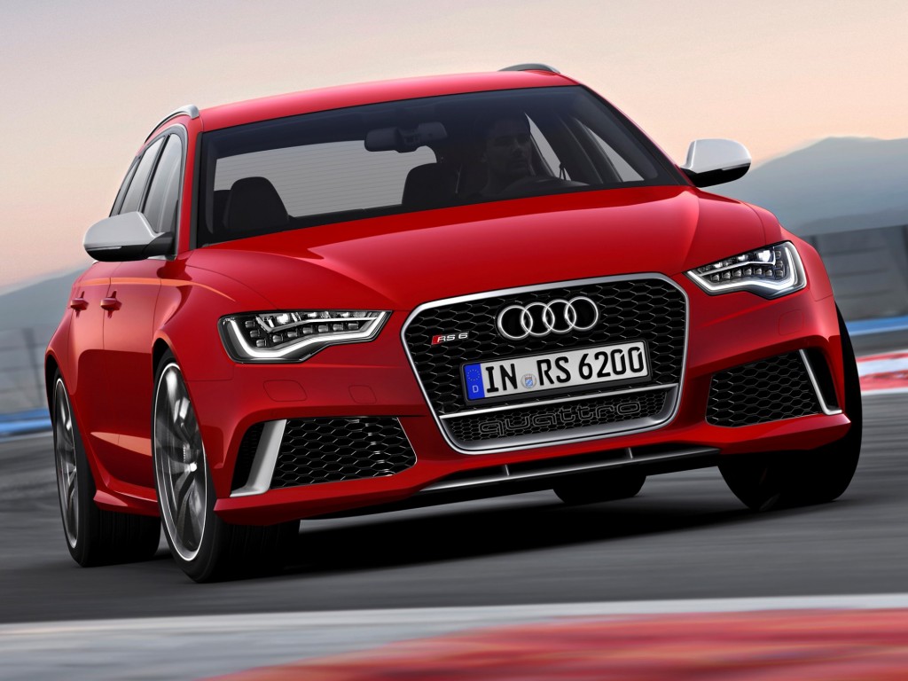 http://4.bp.blogspot.com/-AB0pw4vx6gg/UL61eXPS2rI/AAAAAAAAick/jwcDKKPpcxo/s1600/2014-audi-rs6-avant-2.jpg
