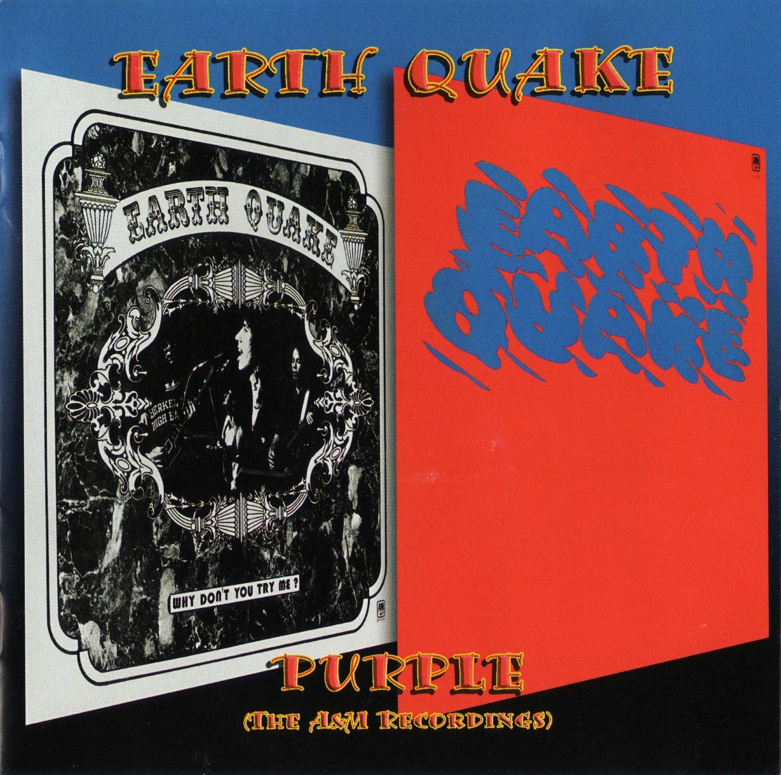 1990 california earth quake 1990 california earth quake