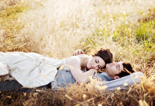 couples in love couple in love sad couples couples making love ...