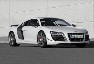 AUDI R8 AUDI R8.jpg