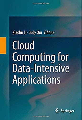 http://www.kingcheapebooks.com/2015/04/cloud-computing-for-data-intensive.html