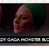 DESCARGA: 'American Horror Story: Hotel' - 5x06: Room 33 (Sub. Español)
