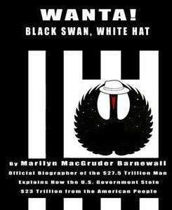 http://4.bp.blogspot.com/-AB5MAncNbWk/VAjmcmLj2-I/AAAAAAAAUbA/GE2lgT-vcWs/s1600/rsz_big-black-and-white-cover.jpg