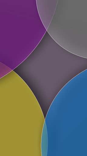 Google Material Design Mobile Wallpaper Download Free - 5 | Wallpaper HD