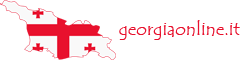Georgia online