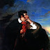 Adam Mickiewicz o Zgierzu