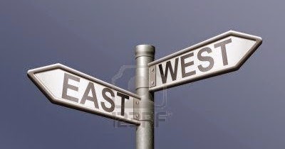 Blog Irwanto Lirik Lagu Sejauh Timur Dari Barat Untuk Pengampunan Dosa