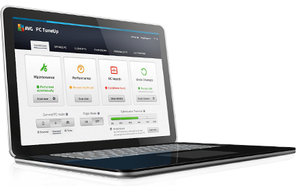 Hardware maintenance diskette version 176 download