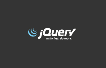jQuery Pop-up facebook like box widget generator jQuery LOGO