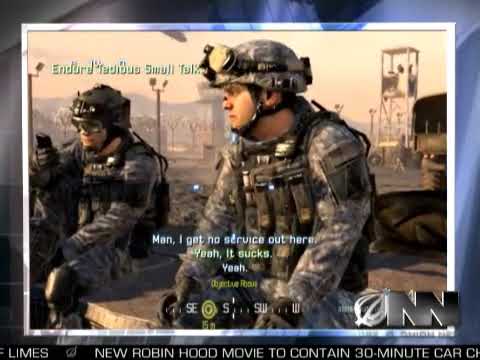 call of duty modern warfare 3 call of duty modern warfare 3 guns. call of duty modern warfare 3