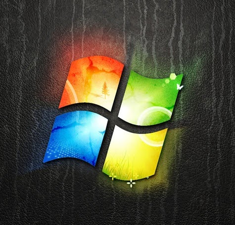 Download windows 7 lite dark netbook edition