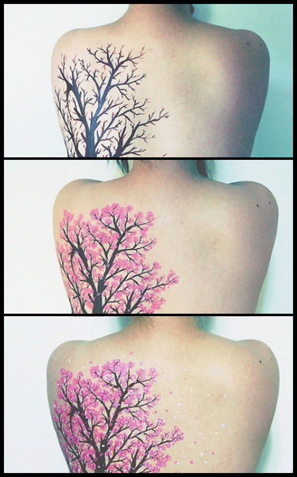 best 25 cherry blossom tattoos ideas on blossom 30 arresting best 25 cherry blossom tattoos ideas on blossom 30 arresting