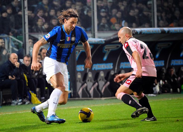 Download Inter Milan 2008 Away Jersey Background