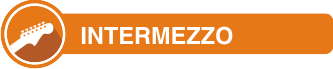Intermezzo