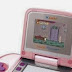Pocket Consoles Are Latest Educational Toys