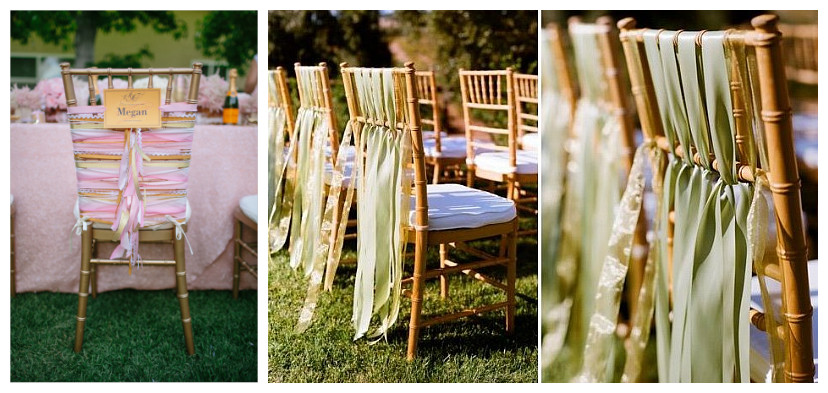Diy Wedding Decoration Ideas Diy Wedding Decoration Ideas