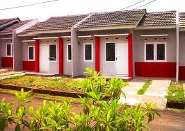 Pilihan investasi ira roth terbaik