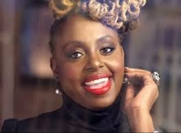 LEDISI