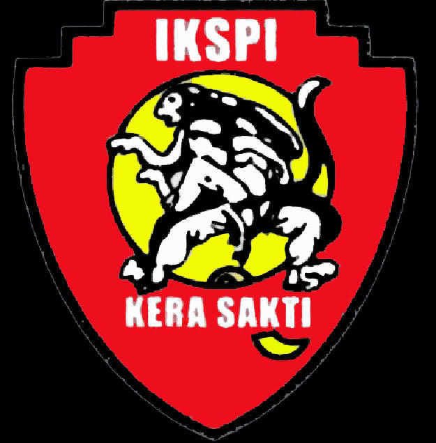 kungfu iks.pi kera sakti