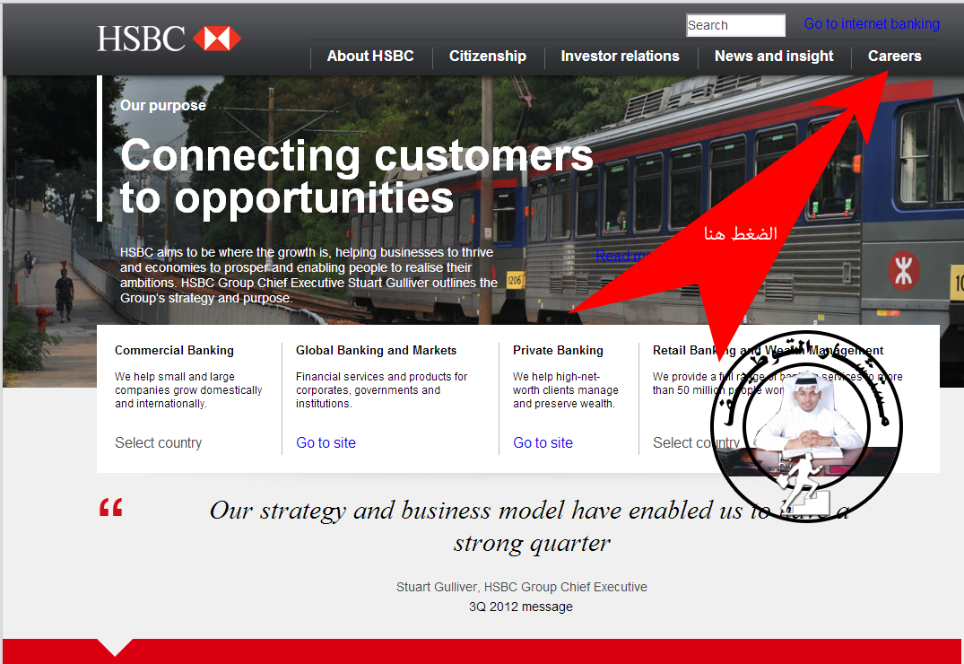 Https Xjobs Brassring Com Tgwebhost Home Aspx Partnerid Siteid Https Xjobs Brassring Com Tgwebhost Home Aspx Partnerid Siteid