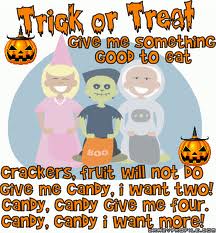 Halloween Quotes Halloween Quote Halloween Sayings Halloween Jokes Funny Quotes Quotes About Halloween Fall Quotes Thanksgiving Quotes Autumn Quotes Halloween Quotes Halloween Quote Halloween Sayings Halloween Jokes Funny Quotes Quotes About Halloween Fall Quotes Thanksgiving Quotes Autumn Quotes