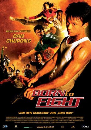 Topics tagged under santisuk_promsiri on Việt Hóa Game Born+To+Fight+(2004)_PhimVang.Org