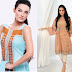 Kayseria Spring Summer Collection 2012 | Summer Collection For Women | Lawn Print 2012 | Spring Summer Lawn Collection 2012
