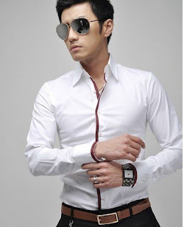 Dress Shirts for Men Dress Shirts for Men