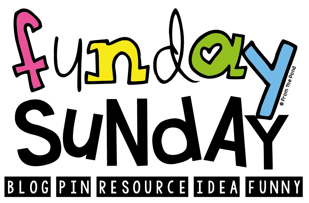 Sunday funday we came together 3